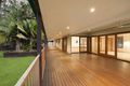 Property photo of 20 Cheviot Road Palmwoods QLD 4555