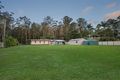 Property photo of 20 Cheviot Road Palmwoods QLD 4555