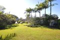Property photo of 36 Mercury Drive Bethania QLD 4205