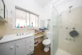 Property photo of 6 Day Street Talbingo NSW 2720