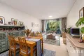 Property photo of 304/4-6 Duntroon Avenue St Leonards NSW 2065