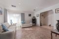 Property photo of 2/27 Worthing Road Highett VIC 3190