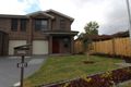 Property photo of 13 Nowill Street Rydalmere NSW 2116
