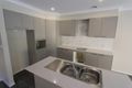 Property photo of 13 Nowill Street Rydalmere NSW 2116