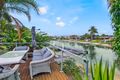 Property photo of 10 Sheridan Park Avenue Broadbeach Waters QLD 4218