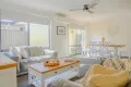 Property photo of 3 Magellan Crescent Sippy Downs QLD 4556
