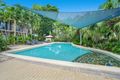 Property photo of 29/19-23 Trinity Beach Road Trinity Beach QLD 4879