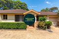 Property photo of 17/36 Mobbs Lane Epping NSW 2121