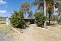 Property photo of 462 Kangaroo Creek Road Coutts Crossing NSW 2460