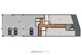 Property photo of 1242 Burwood Highway Upper Ferntree Gully VIC 3156