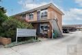 Property photo of 12/181-183 Geelong Road Seddon VIC 3011