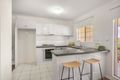 Property photo of 23/51-57 Buller Street North Parramatta NSW 2151