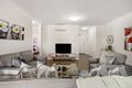 Property photo of 23/51-57 Buller Street North Parramatta NSW 2151