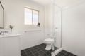 Property photo of 23/51-57 Buller Street North Parramatta NSW 2151