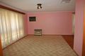 Property photo of 5 Waninga Drive Holden Hill SA 5088
