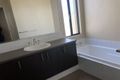 Property photo of 155 Yindana Boulevard Lakelands WA 6180
