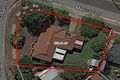Property photo of 36 Mercury Drive Bethania QLD 4205
