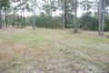 Property photo of 73-75 Spinebill Drive Greenbank QLD 4124