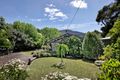 Property photo of 15 Windsor Street Macedon VIC 3440