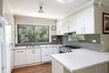 Property photo of 15 Windsor Street Macedon VIC 3440