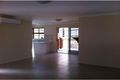 Property photo of 4 Hendra Court Kleinton QLD 4352