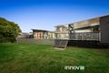 Property photo of 31 Saint Helens Road Mitchelton QLD 4053