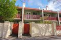 Property photo of 37 John Street Northbridge WA 6003