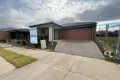 Property photo of 15 Thea Close Wyndham Vale VIC 3024