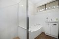 Property photo of 2/20 Catherine Street Armidale NSW 2350