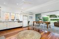 Property photo of 13 Sterland Avenue North Manly NSW 2100