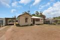 Property photo of 41 Beresford Street Proston QLD 4613