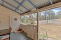Property photo of 41 Beresford Street Proston QLD 4613