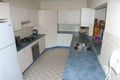 Property photo of 5 John Street Blacktown NSW 2148