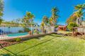 Property photo of 61 George Street Barnsley NSW 2278