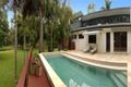 Property photo of 477 Tallebudgera Creek Road Tallebudgera Valley QLD 4228