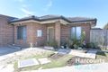 Property photo of 15A Edith Street Epping VIC 3076