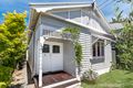 Property photo of 39 Robbs Road West Footscray VIC 3012