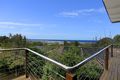Property photo of 11 Paradise Avenue Mount Pleasant NSW 2519