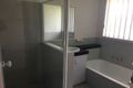 Property photo of 585 Greenwattle Street Glenvale QLD 4350