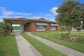 Property photo of 5 Jade Court West Wodonga VIC 3690