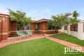 Property photo of 56 Evandale Road Darch WA 6065