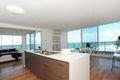Property photo of 101/50 Esplanade Christies Beach SA 5165
