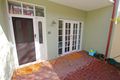 Property photo of 37 John Street Northbridge WA 6003