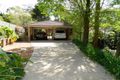 Property photo of 4 Talbot Road Hazelbrook NSW 2779