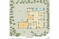 Property photo of 4 Hillview Court Gulfview Heights SA 5096