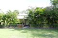 Property photo of 9 Wadeleigh Street Bororen QLD 4678