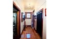 Property photo of 476 Seaview Road Henley Beach SA 5022