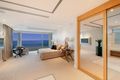 Property photo of 2/203 Hedges Avenue Mermaid Beach QLD 4218