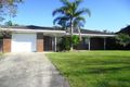 Property photo of 53 Cordia Street Algester QLD 4115