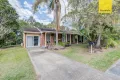 Property photo of 18 Ben Lexcen Court Mount Warren Park QLD 4207